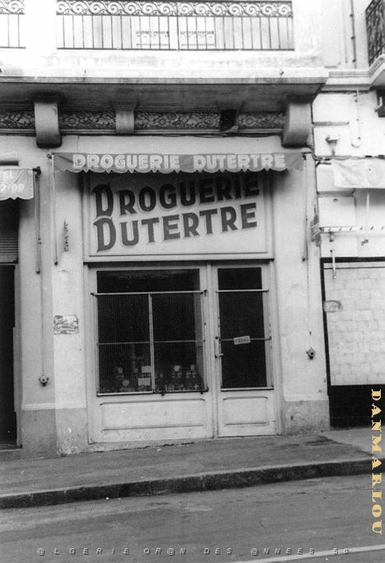 PM ab 03- rue Dutertre.jpg